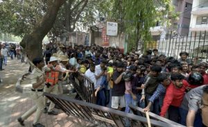 RCB fanbase - A long-term love affair in IPL  