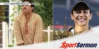 WPL 2024: Rajasthan Royals Jethalal post goes viral  