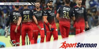 RCB IPL 2024 Squad: Royal Challengers Bangalore Player List  