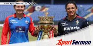 RCB W vs DC W, WPL 2024 Final Prediction & Preview  
