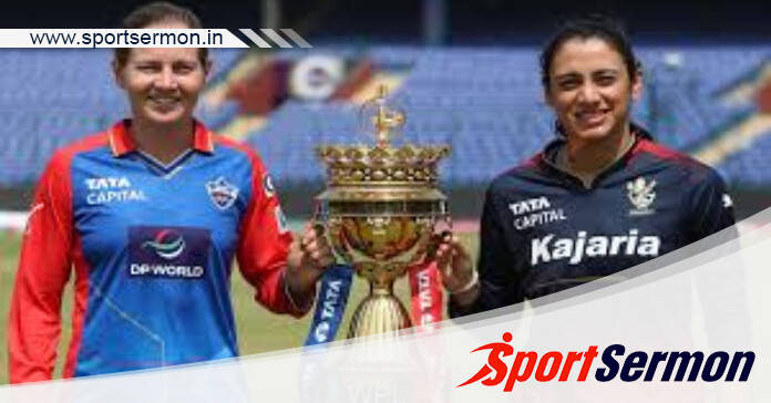 RCB W vs DC W, WPL 2024 Final Prediction & Preview  