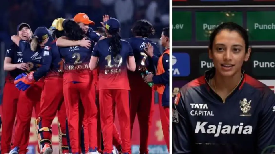 RCB W vs DC W, WPL 2024 Final Prediction & Preview  