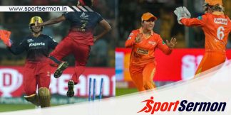 RCB W vs GG W Live Score, WPL 2024 Match 5 Prediction  