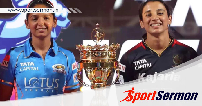 RCB W vs MI W Live Score, WPL 2024 Match 17 Prediction  