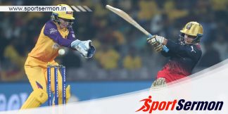 RCB W vs UPW W Live Score, WPL 2024 Prediction & Preview  