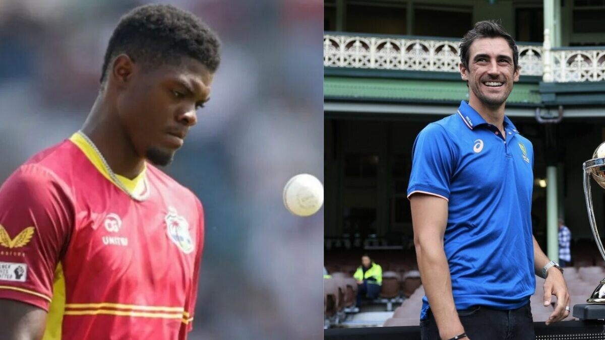 RCB IPL 2024 Squad: Royal Challengers Bangalore Player List  