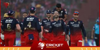 RCB qualify Scenarios 2023: कैसे क्वालीफाई करेगी टीम?  