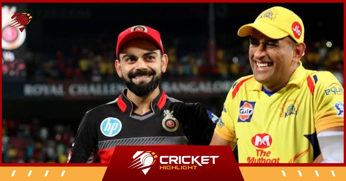 Match 24 RCB vs CSK Preview: मैच भविष्यवाणी, टॉप खिलाड़ी, पिच रिपोर्ट  