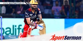 Records to be broken during RCB vs CSK Clash  