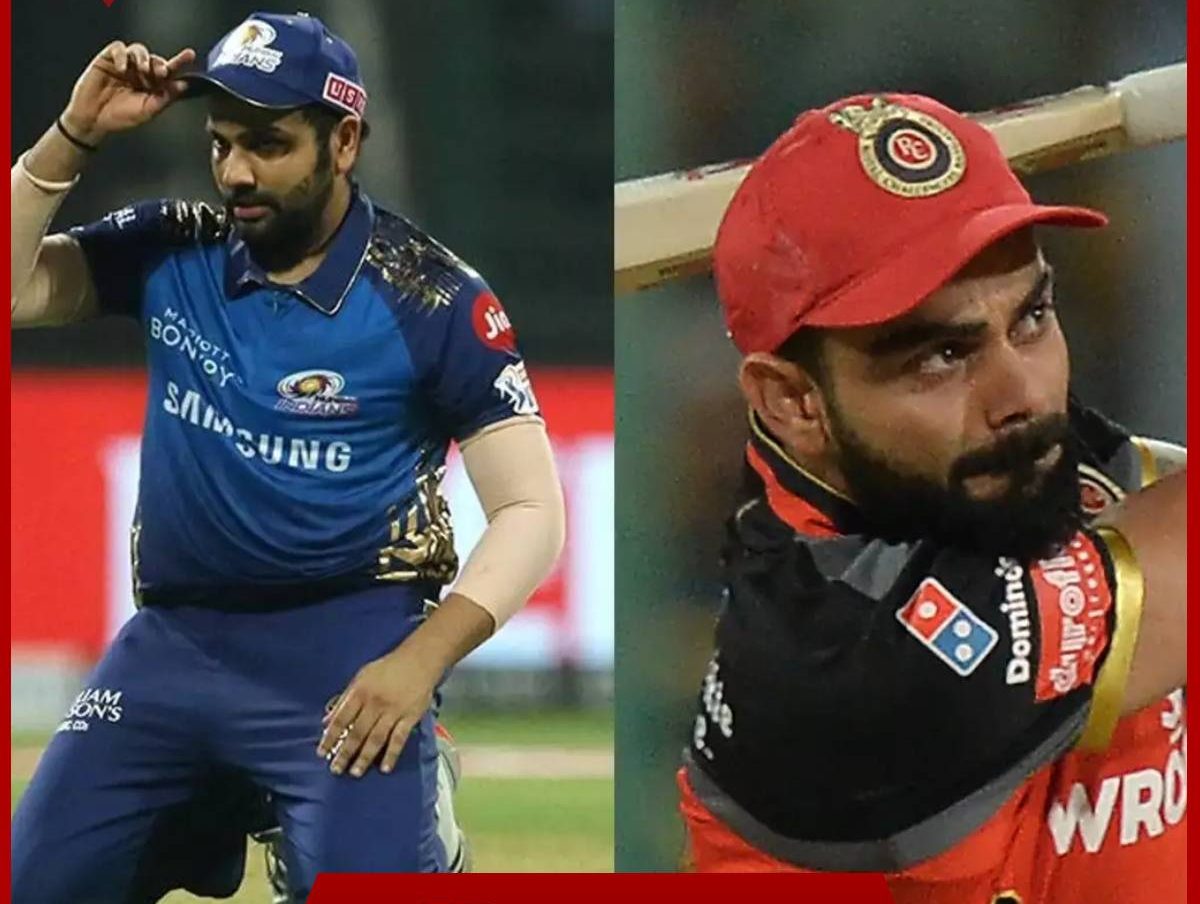 RCB vs MI Dream11 Prediction: ड्रीम 11 टीम, मौसम रिपोर्ट, और टीम  