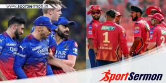 RCB vs PBKS Live Score, IPL 2024 Match 6 Prediction  