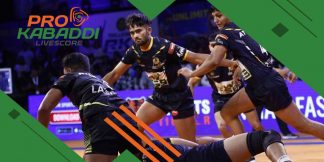 RKL 2023:आज फाइनल मे Jaipur Jaguar से भिड़ेंगे Singh Soorma  
