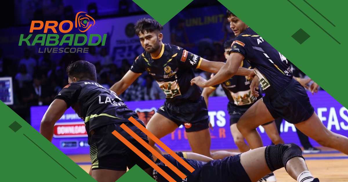 RKL 2023:आज फाइनल मे Jaipur Jaguar से भिड़ेंगे Singh Soorma  