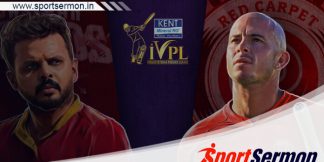 RL vs RCD Live Score, Fantasy Cricket, Match-13, IVPL 2024  