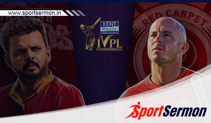 RL vs RCD Live Score, Fantasy Cricket, Match-13, IVPL 2024  