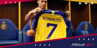 Cristiano Ronaldo का South Africa क्यों उड़ाया मजाक  