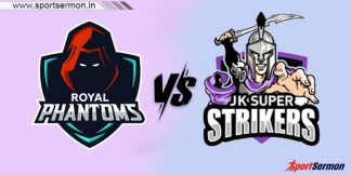 RPT vs SPS Prediction: Match 13, Sher-E-Punjab T20 Cup  