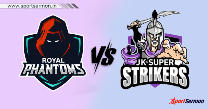 RPT vs SPS Prediction: Match 13, Sher-E-Punjab T20 Cup  
