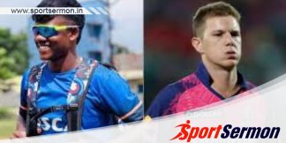IPL 2024: RR & GT announces Replacements for Minz & Zampa  