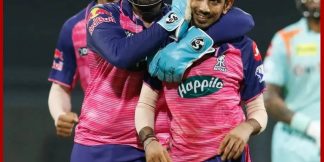 IPL 2023 RR vs PBKS Prediction: हेड-टू-हेड रिकार्ड कौन जीतेगा मुकाबला  