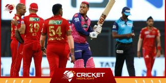 RR vs PBKS Dream11 Prediction: ड्रीम टीम, फैंटेसी और बेटिंग टिप्स  