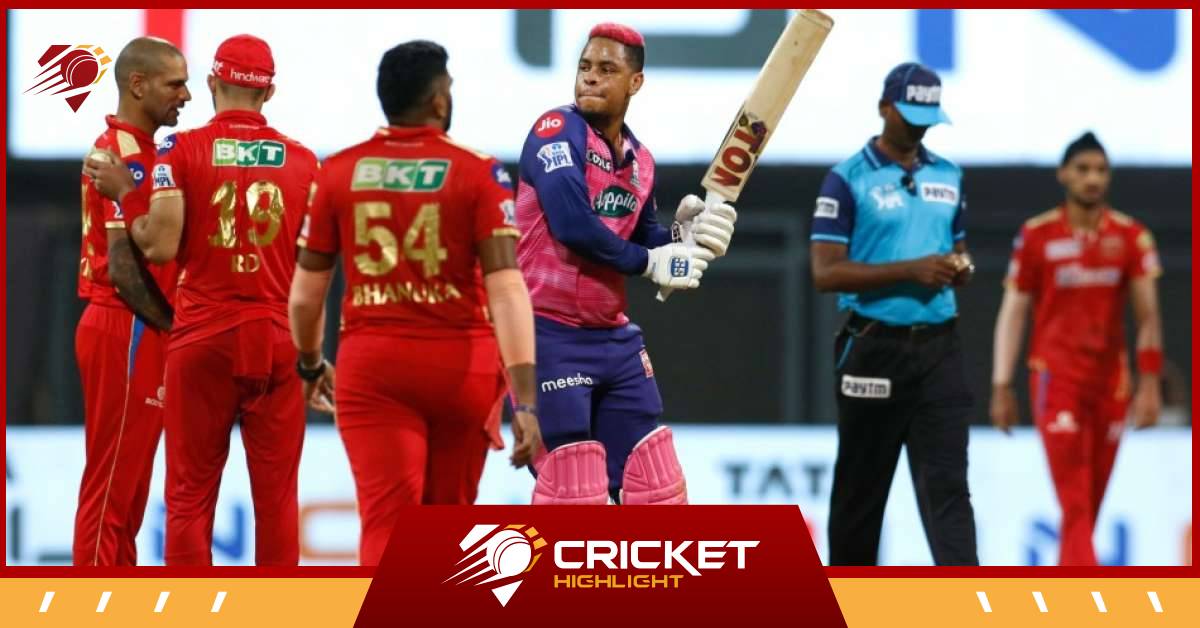 RR vs PBKS Dream11 Prediction: ड्रीम टीम, फैंटेसी और बेटिंग टिप्स  