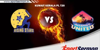 RSG vs APU Dream11 Prediction, Live Score, KKPL T10  