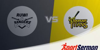 RUR vs DAT Live Score, Match 4, Oman D20 League, 2023  