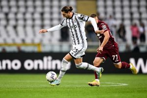 Preview: Juventus vs. Torino - Prediction, Team News  