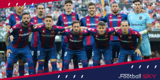 Racing Santander vs Levante Prediction । रेसिंग सेंटेंडर बनाम लेवांते भविष्यवाणी  