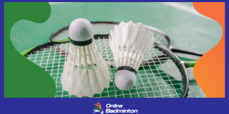 भारत ने World Deaf Youth Championships में नौ पदक जीते  