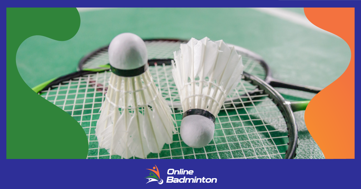 भारत ने World Deaf Youth Championships में नौ पदक जीते  