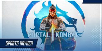Mortal Kombat 1: रिलीज की तारीख, गेमप्ले और बहुत कुछ  