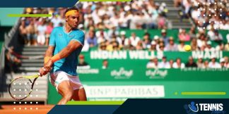 Monte Carlo Masters 2023: मोंटे कार्लो मास्टर्स में 100% लौट सकते हैं Rafael Nadal  