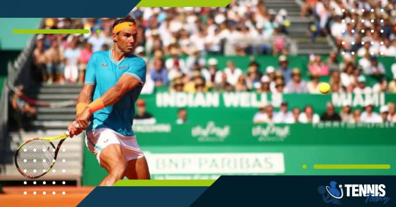 Madrid Open 2023: क्या मैड्रिड ओपन भी नहीं खेल पाएंगे Rafael Nadal?  