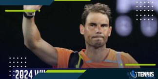 Rafael Nadal News: क्या 2024 में राफेल नडाल लेंगे संन्यास?  