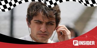 Rahal Letterman Lanigan Racing ने की बड़ी घोषणा?  