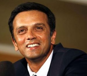 Top 10 Indian Cricket captains of all-time  