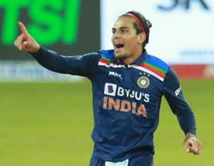 Top non-selected Indian players of ODI World Cup 2023  