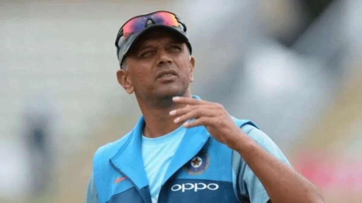 Batters with Most Runs in Test Cricket  