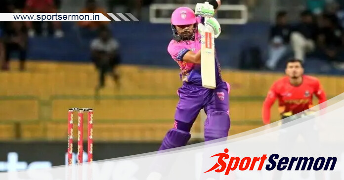 Ramiz Raja’s hilarious comment on Babar Azam, Watch!  