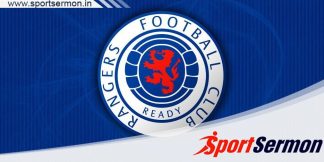 Rangers FC: Triumph and Triumph  