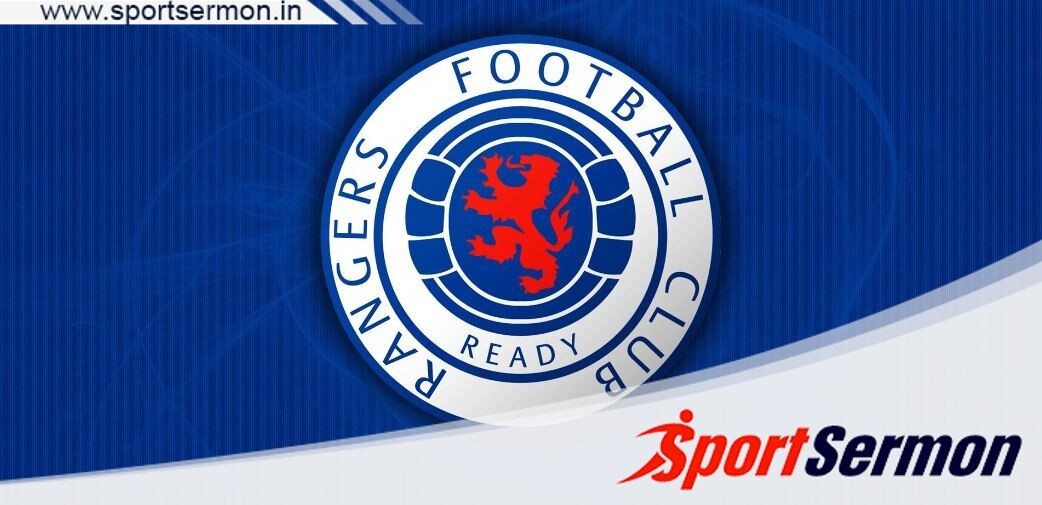 Rangers FC: Triumph and Triumph  