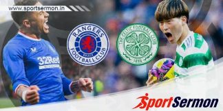Rangers vs Celtic: Preview, Analysis & Prediction  