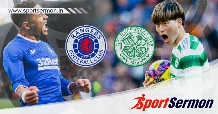 Rangers vs Celtic: Preview, Analysis & Prediction  