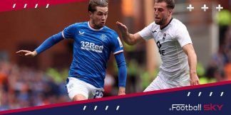 Rangers vs Ross County Prediction : कौन जीतेगा?  