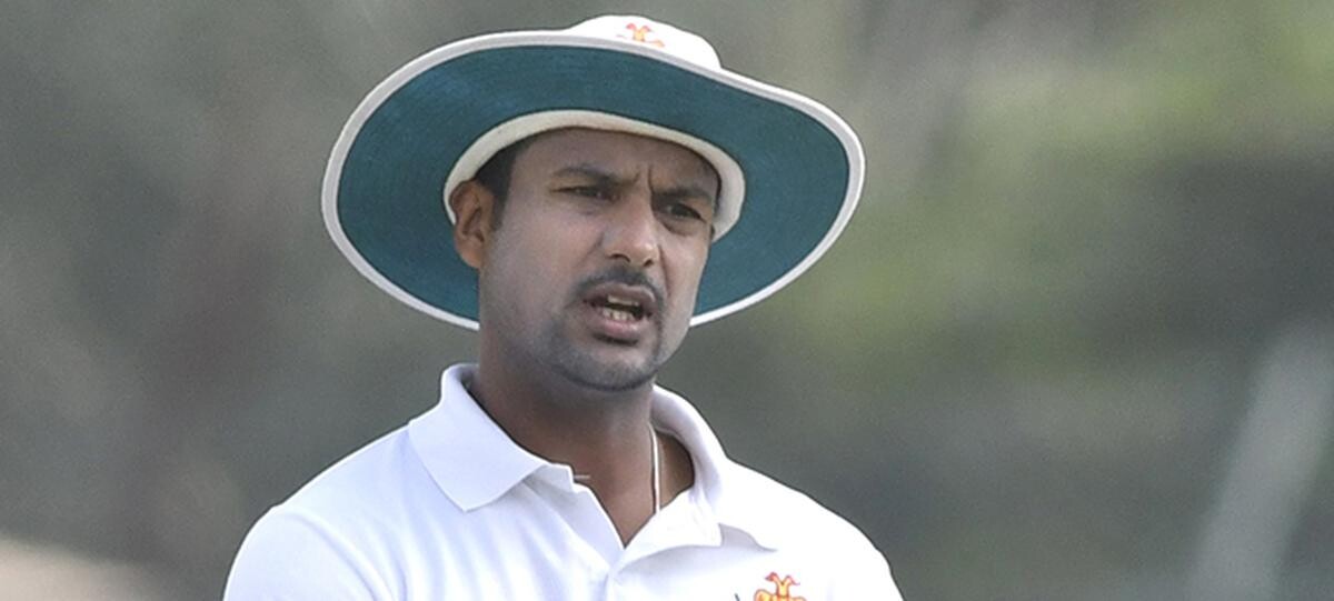 Ranji Trophy 2024: Mayank Agarwal to rejoin Karnataka  