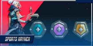 Rankdle: LOL, Valorant, CS:GO में रैंक का अनुमान लगाएं और जीते  