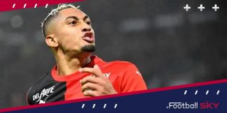 Raphinha को बेचेगी बार्सिलोना  