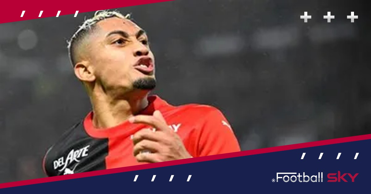 Raphinha को बेचेगी बार्सिलोना  